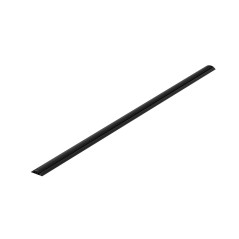 Vivolink Floor Channel - Straight,